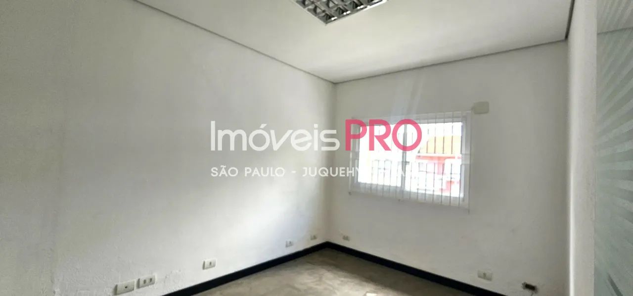 Loja, Vila Olímpia - São Paulo - Foto 6