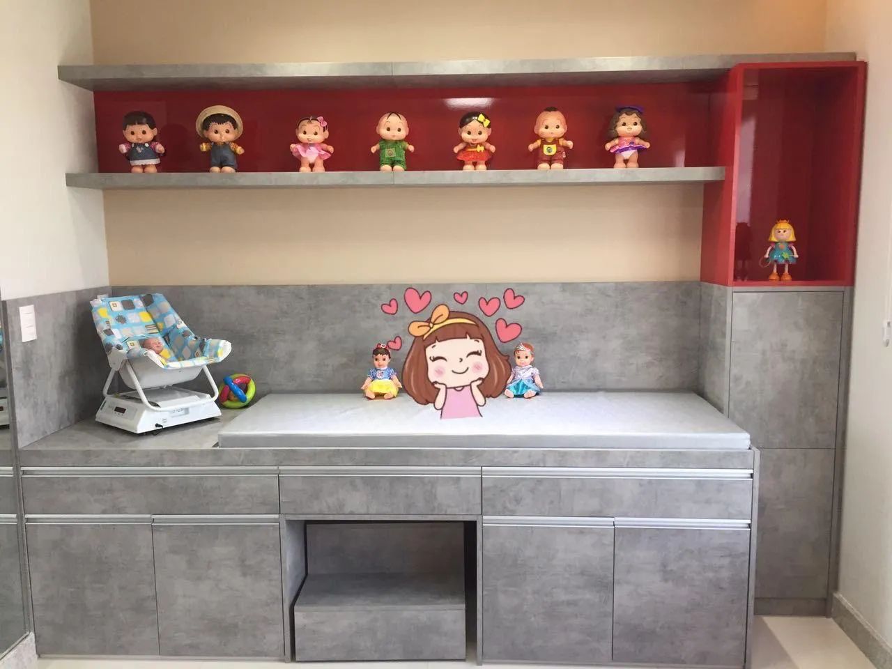 Foto - São Luís - Calhau