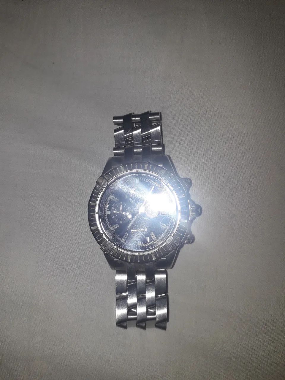 FESTINA DEPOSE - Foto 3