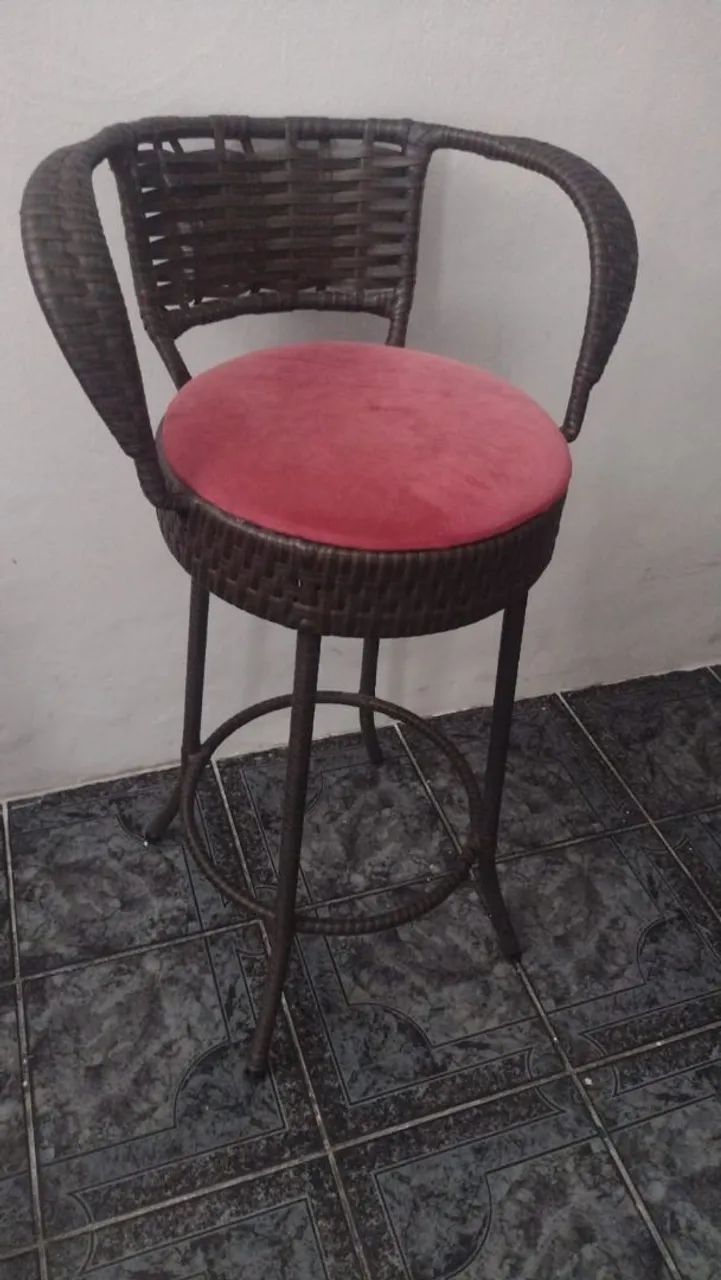 Móveis e eletrodomésticos - Sofás e Poltronas - Nova Vitória, Camaçari ...