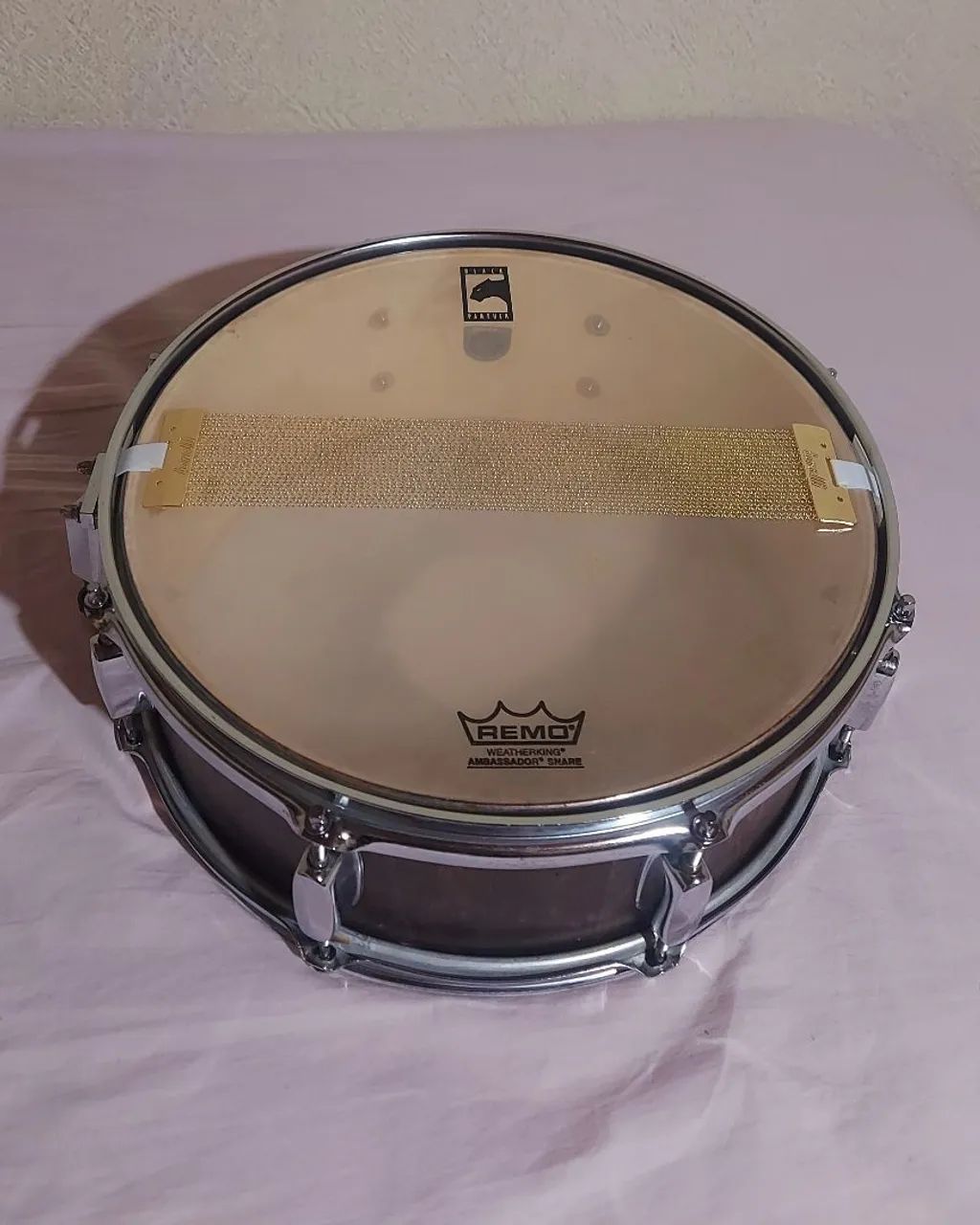 Caixa Mapex  - Foto 4