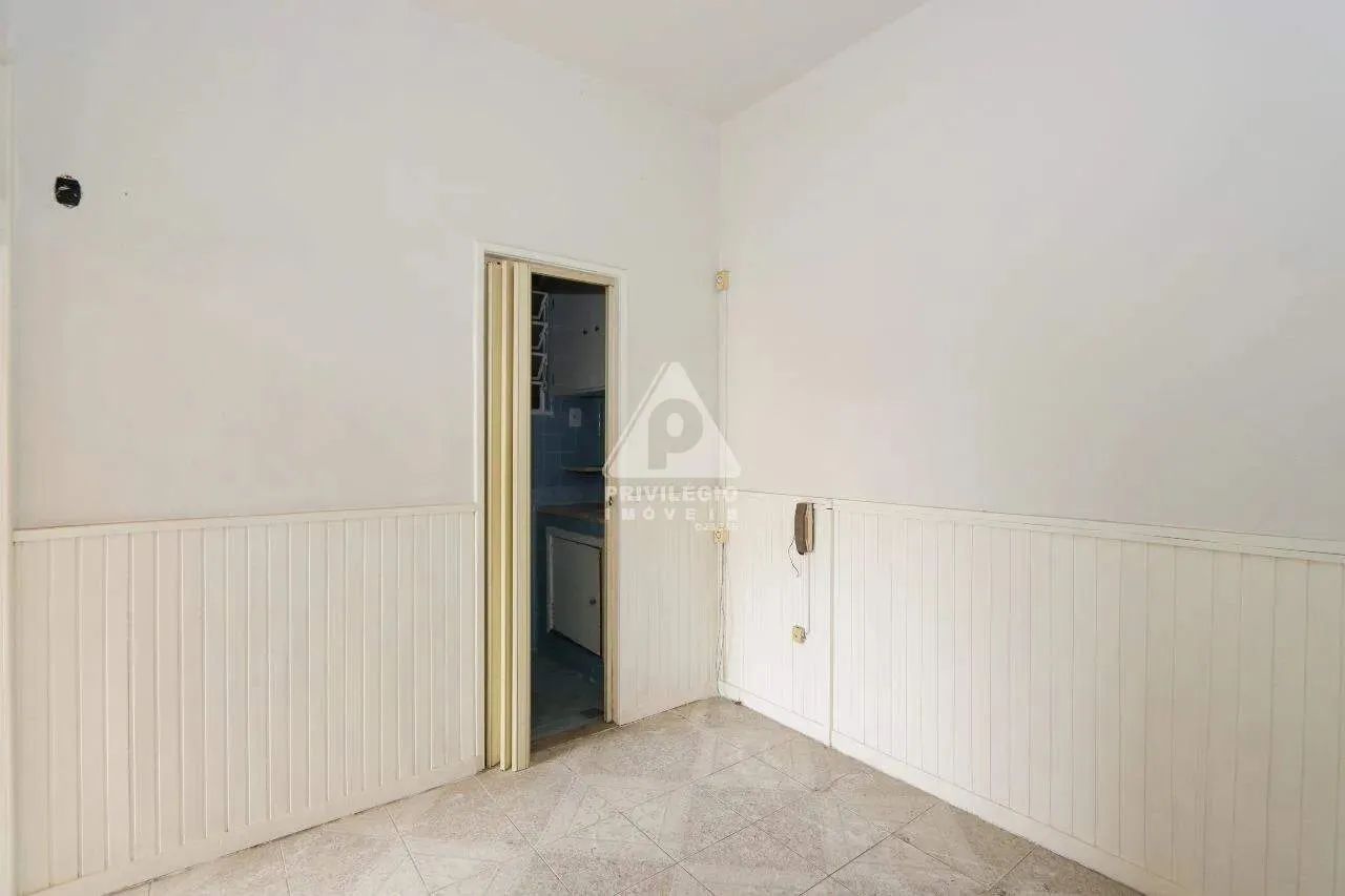 Sala à venda, Catete - RIO DE JANEIRO/RJ - Foto 2