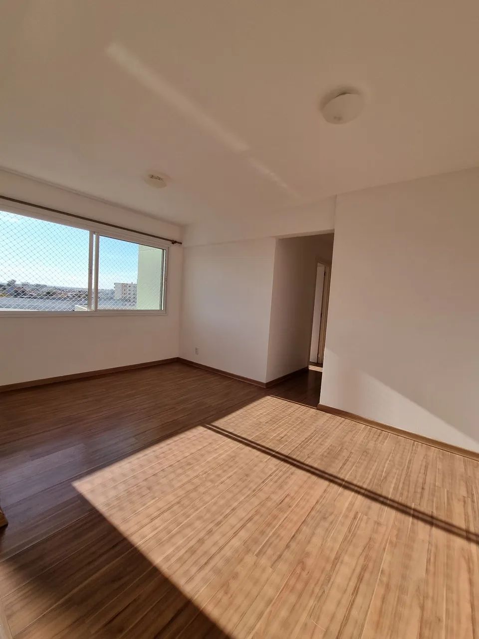 Excelente Apartamento no JK Parque Clube - Foto 5