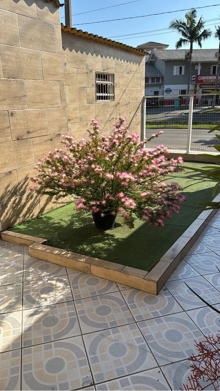 Aluguel de veraneio em Torres