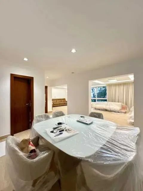 Apartamento : / Residencial / Ipanema - Foto 5