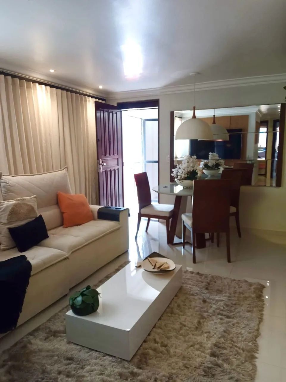 TERREO 120M2 - Foto 4