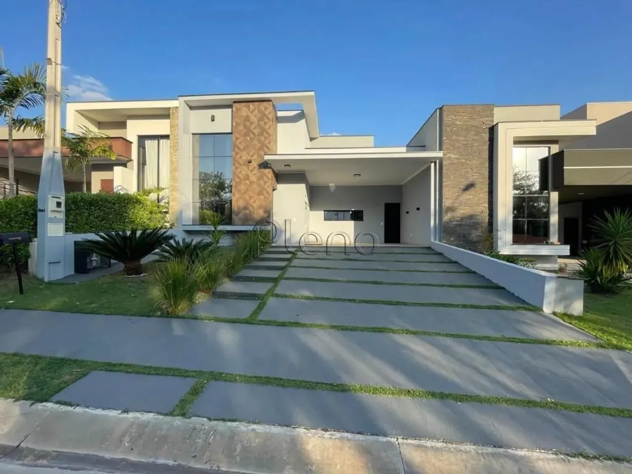 Casa à venda e para alugar em Indaiatuba, Jardim Residencial Viena, com 3 suítes, com 150
