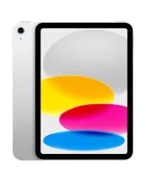 iPad 10 geração 64 64Gb LACRADO Apple loja física