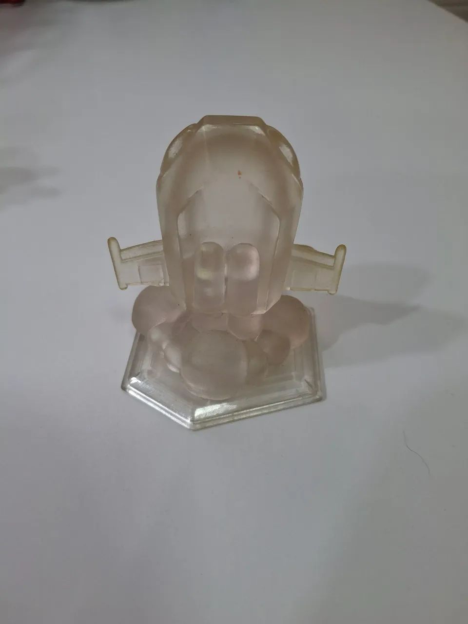 Disney Infinity - Cristal de Poder Toy Story 