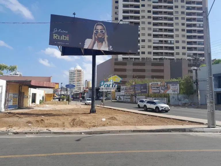 Lote Comercial para Venda Jóquei, Teresina - Foto 5