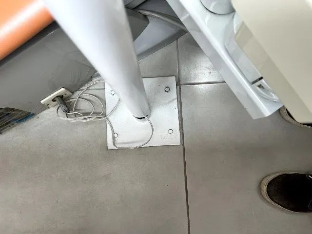 Suporte articulado para TV/Monitor - Foto 4