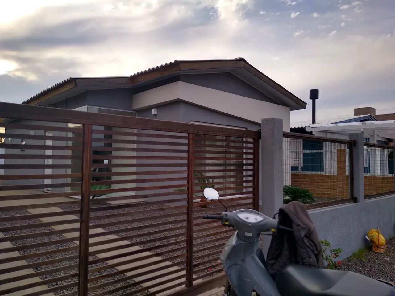 Foto - Capão da Canoa - 