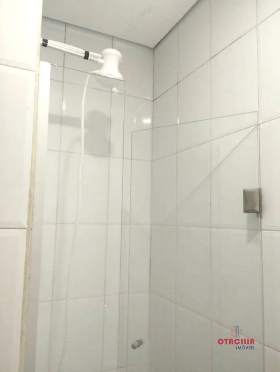 Kitnet com 1 dormitório para alugar, 30 m² por R$ 1.800,00/mês - Centro São Bernardo do Ca - Foto 7