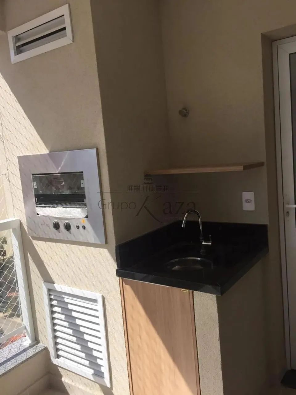 Oportunidade - Apartamento - Jardim Aquarius - Residencial Enjoy - 3 Dormitórios - 95m² -  - Foto 5