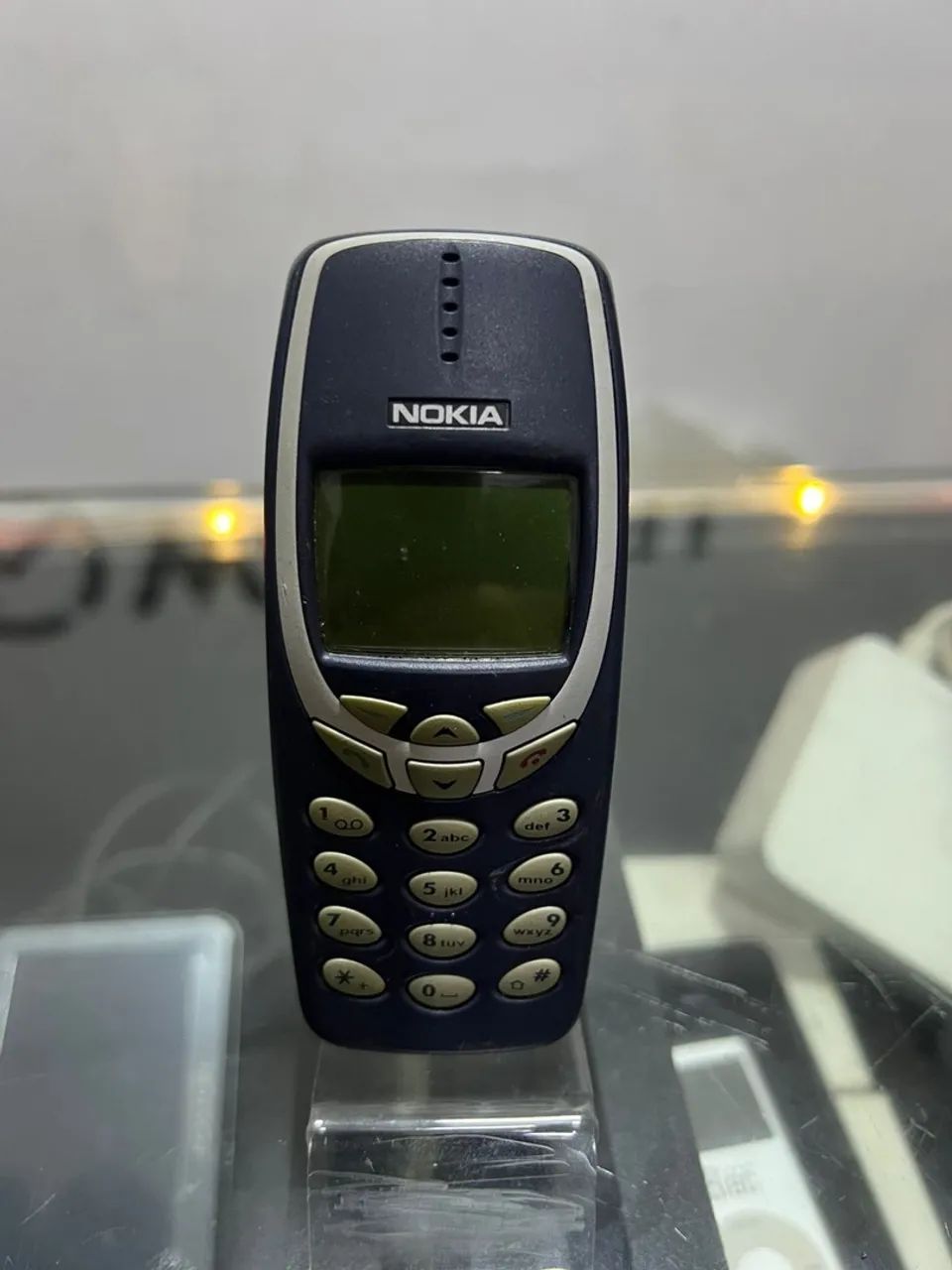 Nokia 332064684500639234120