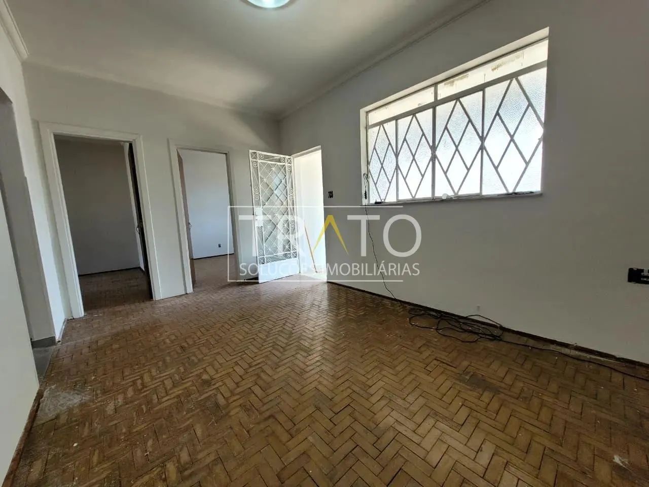 casa - Jardim Proença - Campinas - Foto 5