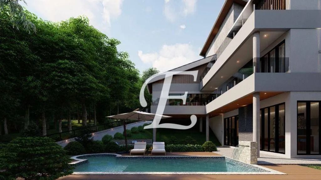 Terreno à venda, 1930 m² por R$ 420.000,00 - Parque Petrópolis - Mairiporã/SP - Foto 10