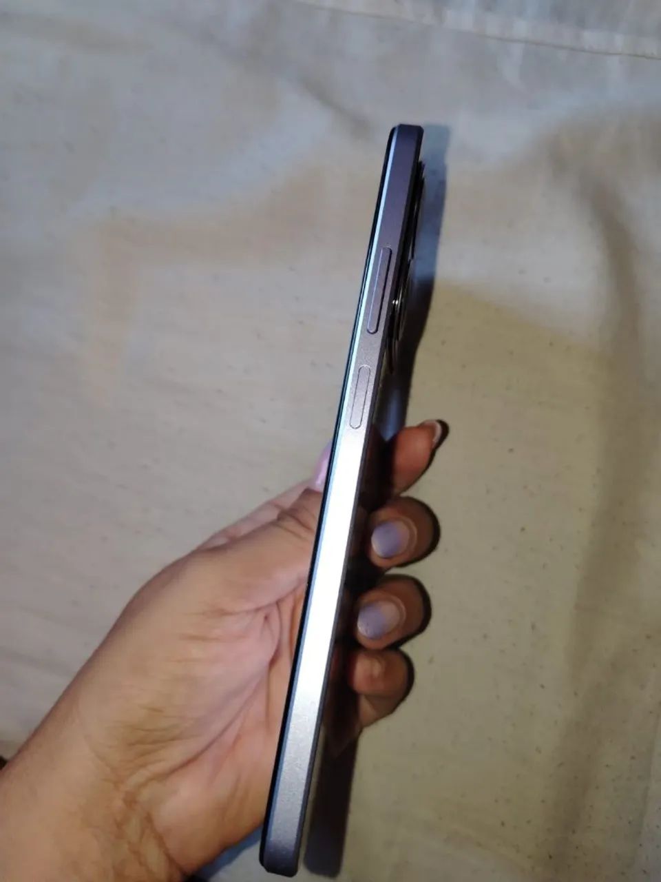 Vendo Oppo A40  - Foto 3