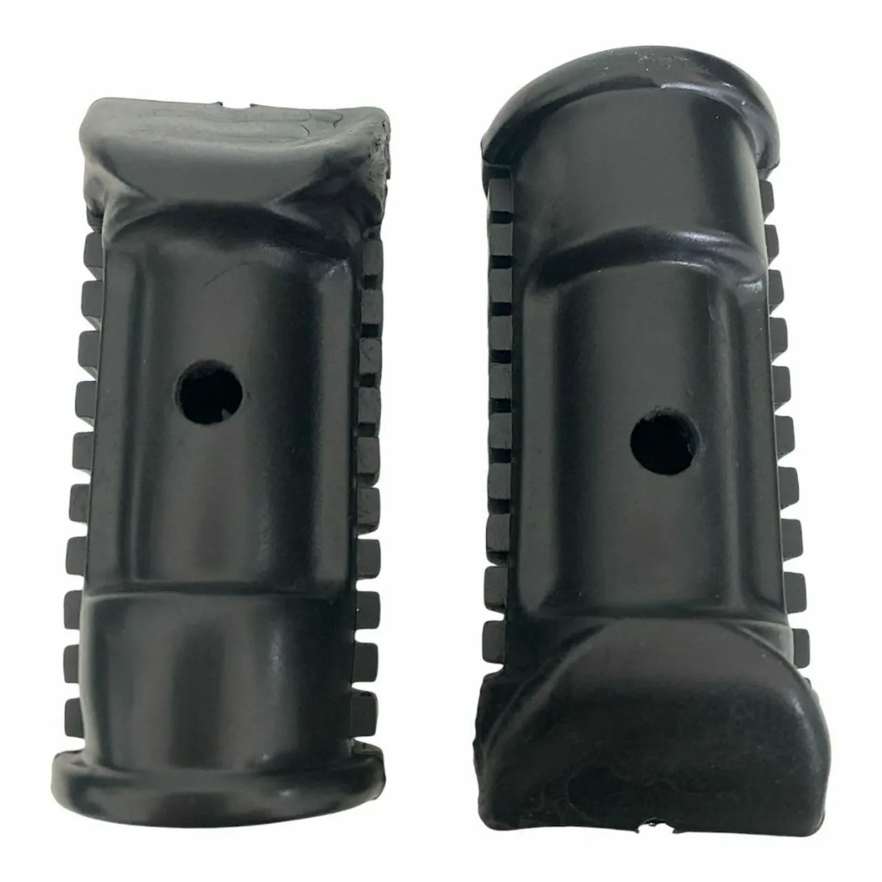 Par de Punhos para Bicicleta - Foto 2