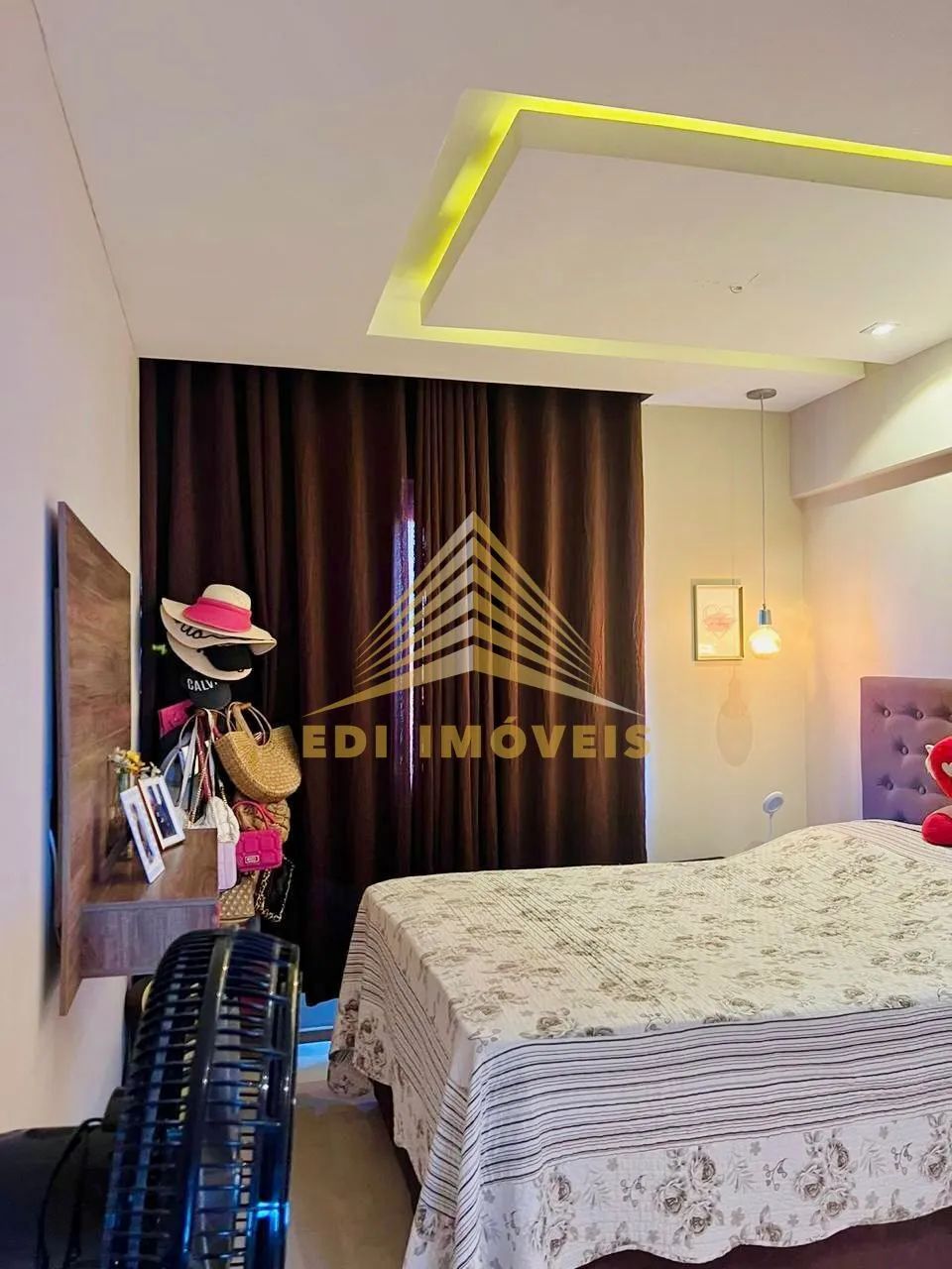 Apartamento Alto Padrão em Camboinhas, Niterói/RJ - Foto 4