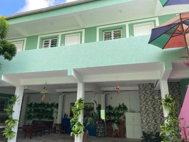 Hospedagem No melhor da Aldeota - Foto 11