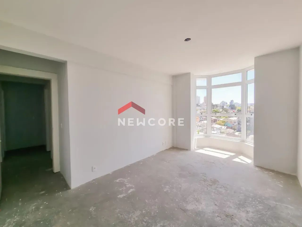 Apartamento em Rua Itália Travi - Rio Branco - Caxias do Sul/RS - Foto 13