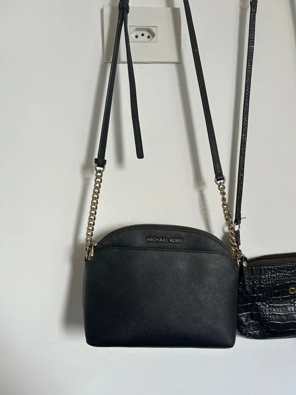 Bolsa Michael Kors Original  Recife  - Foto 3