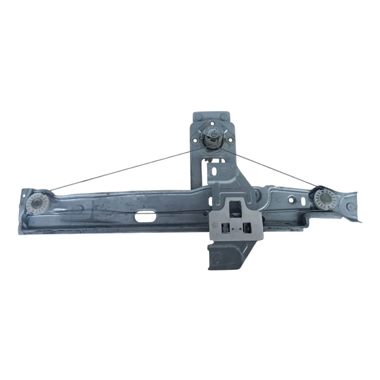 ka Automático Motor de Partida Ka Ka+ 1.0 12V 3cc Eco - Selfcar