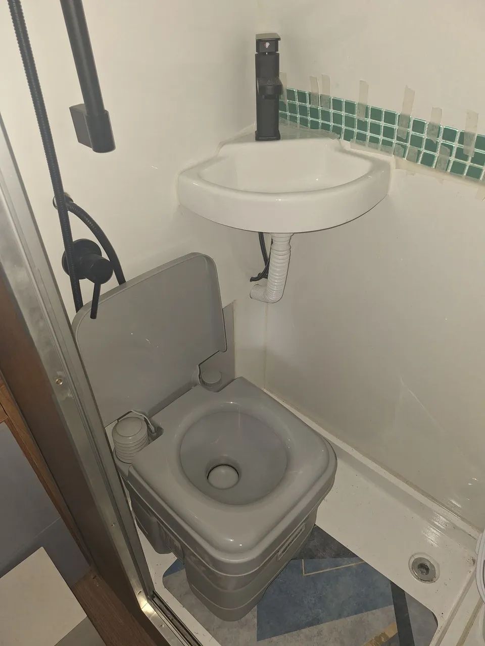 MOTOR CASA IVECO 2014/2024 - Foto 11