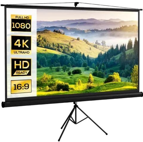 Aluguel de projetor 64522266931202120