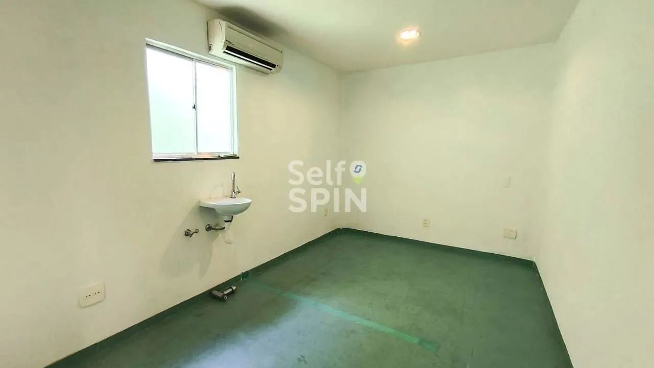 Sala para Locação 20M², Icaraí, Niterói - RJ - Foto 2