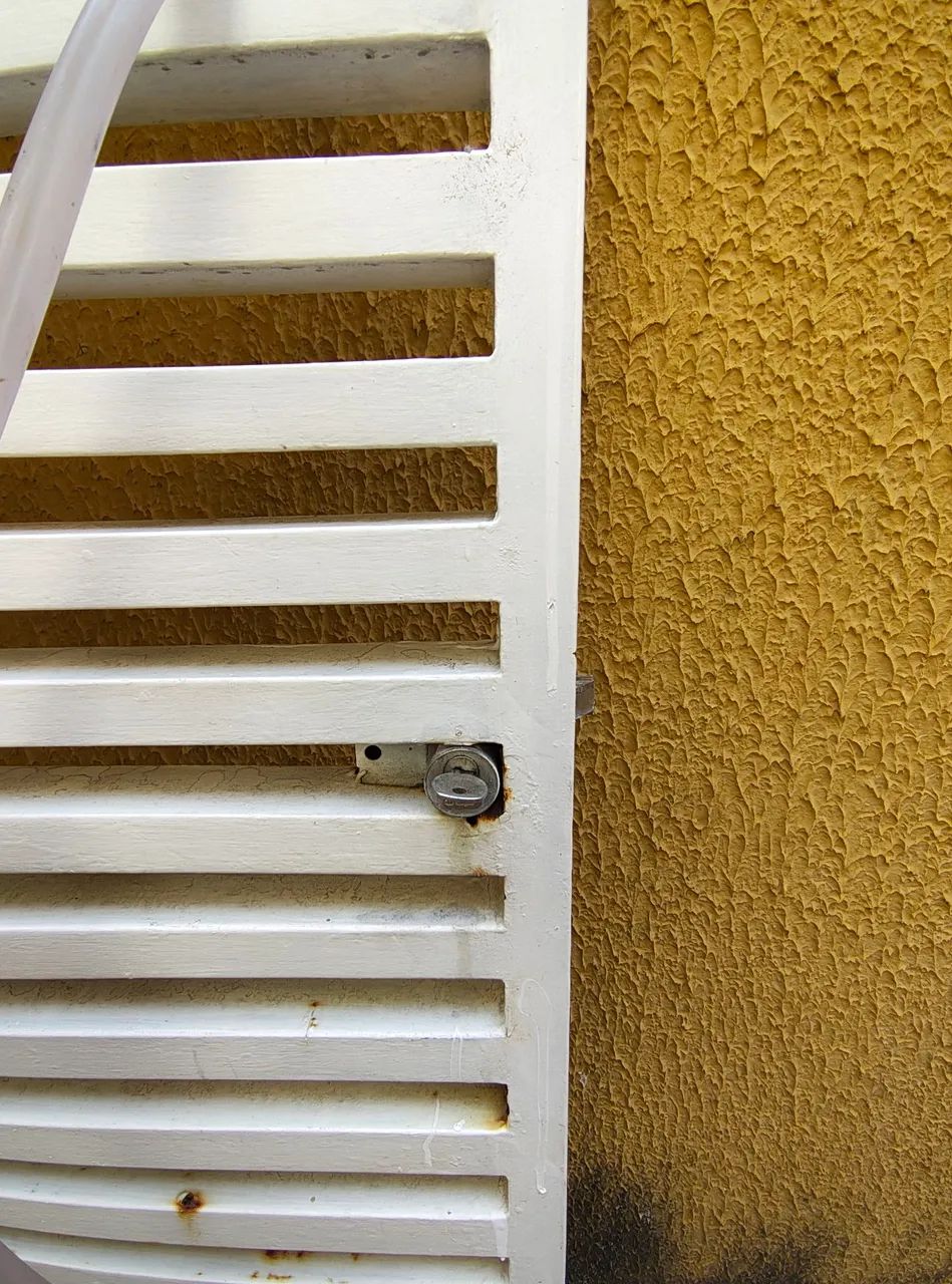 Portão em Metalon 2,10x0,9464717311347969122