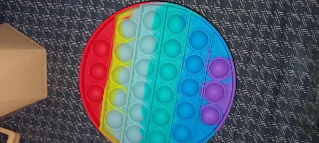 Diversos itens decorativos para sua casa! - Foto 5