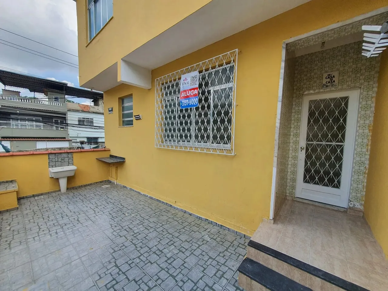 Apartamento para locação, Irajá, Rio de Janeiro, RJ