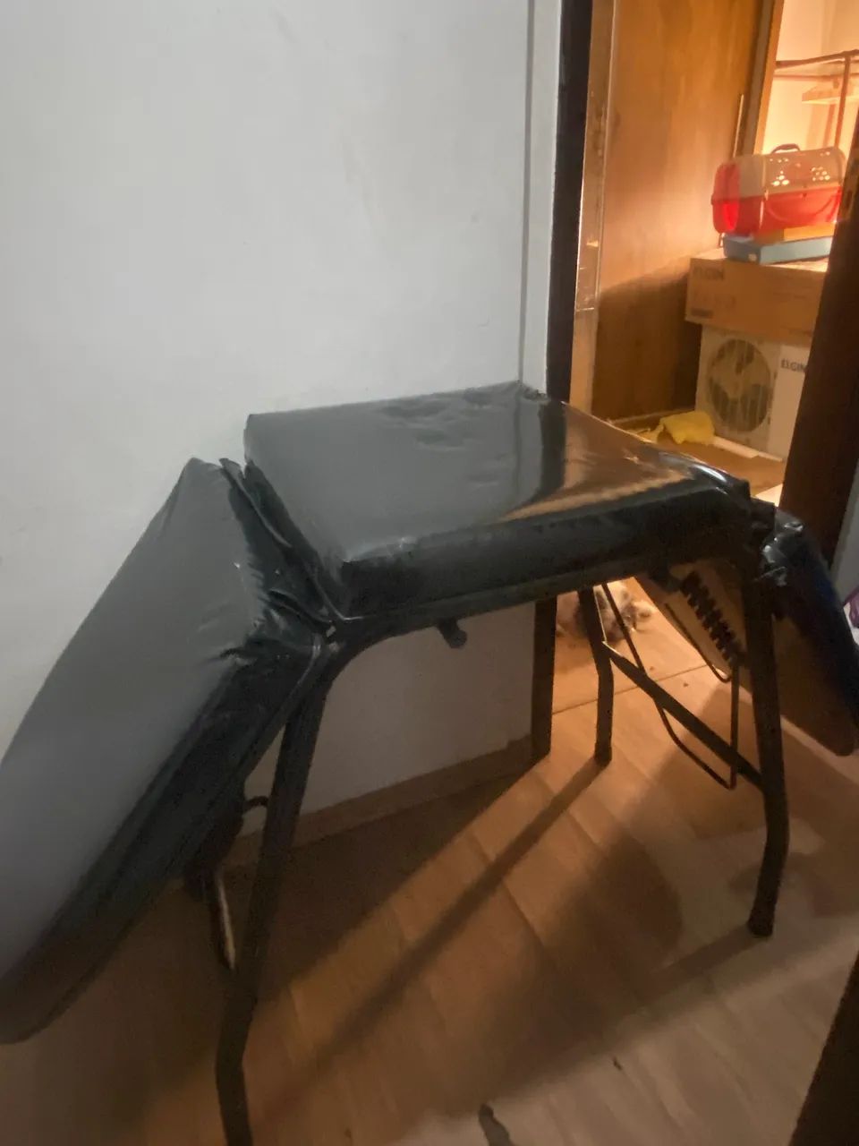 Maca 64309221008001121