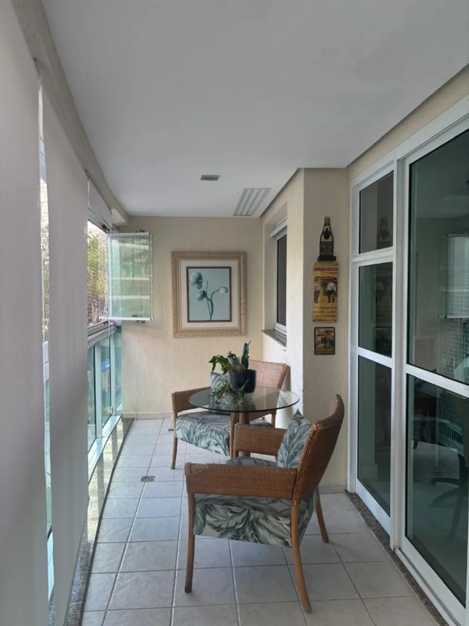 OPORTUNIDADE ÚNICA CONDOMINIO SUNRISE RUA MALIBU 285