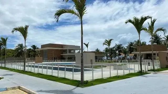 # Lote / Terreno no Ville Al Mare - Foto 9