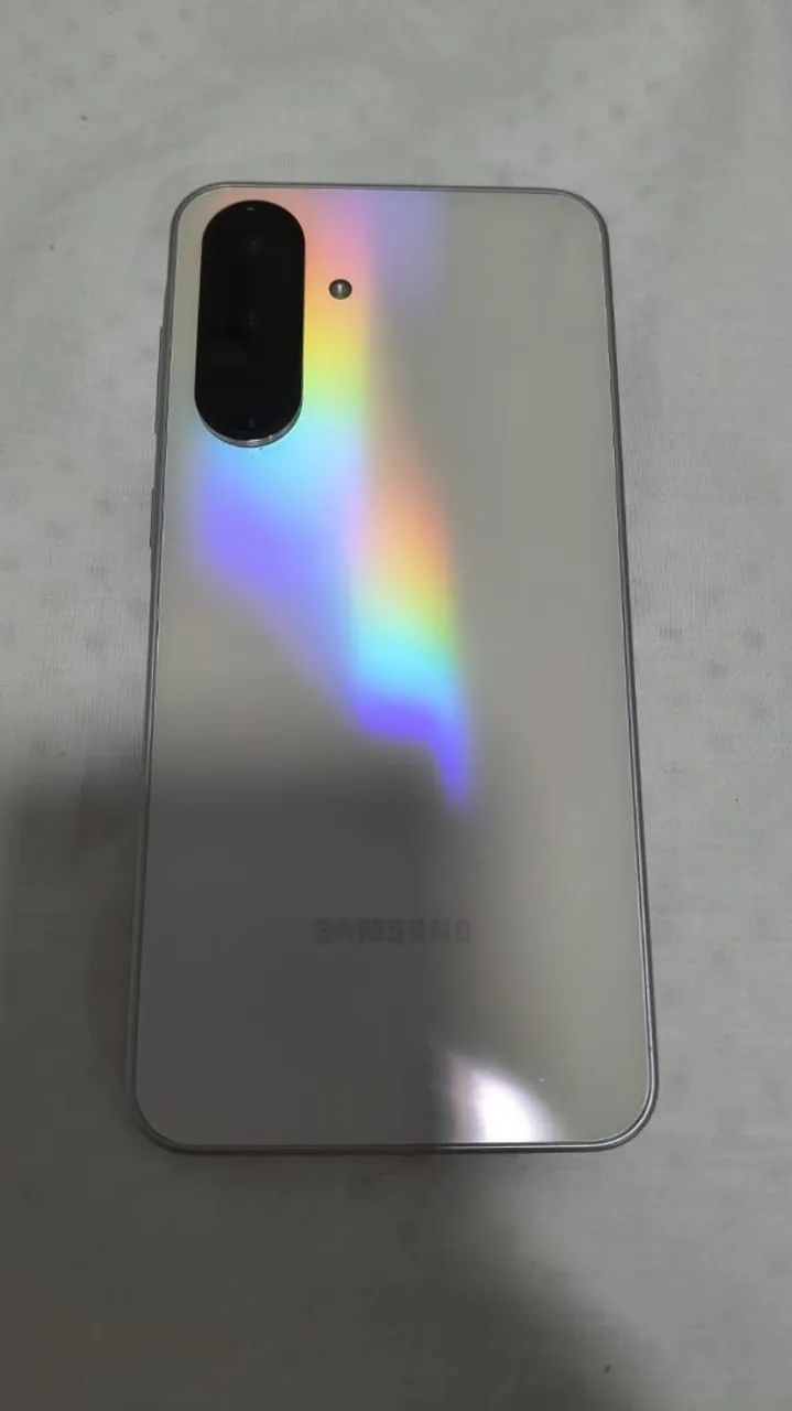 Vendendo esse celular a36 5g - Foto 2