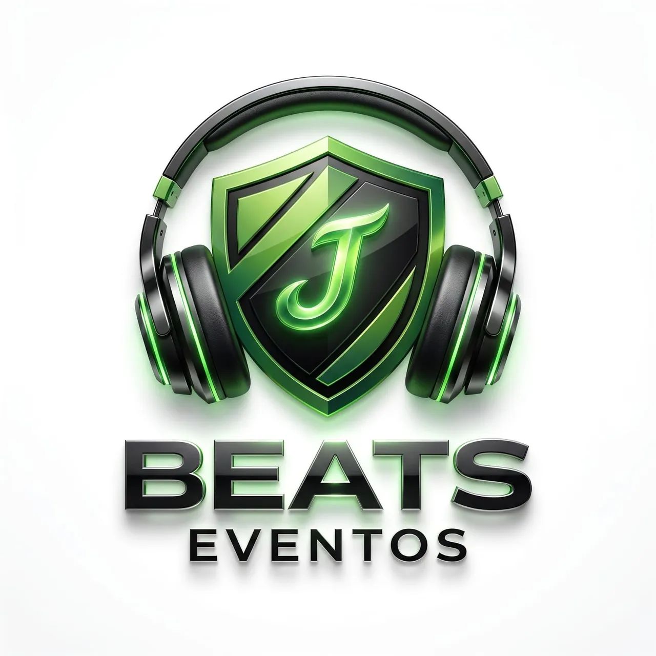 DJ campinas jbeatseventos 