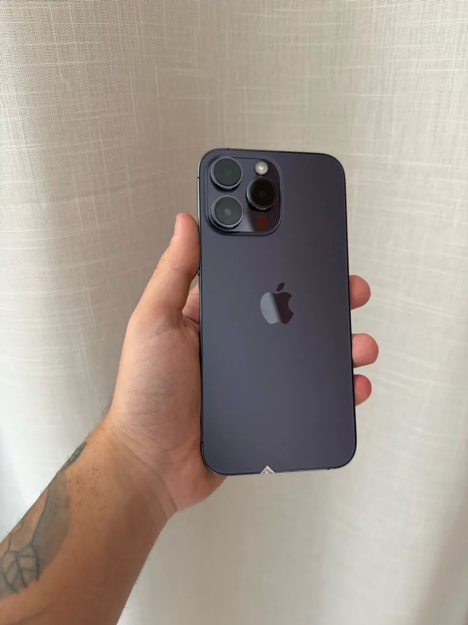 iPhone 14 Pro Max 128gb