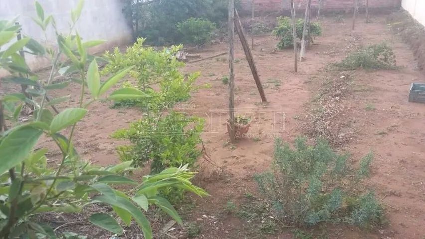 Terreno Jardim Ipanema - Foto 4