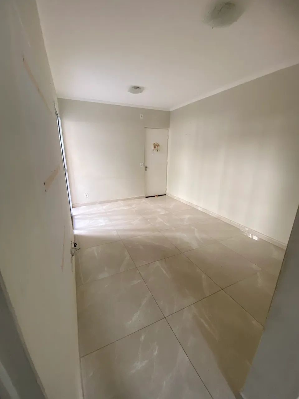 Foto - Sumaré - Jardim Recanto dos Sonhos