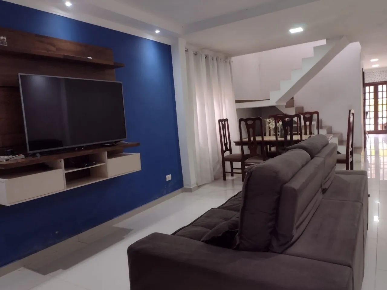 Canto do Aconchego  - Foto 6