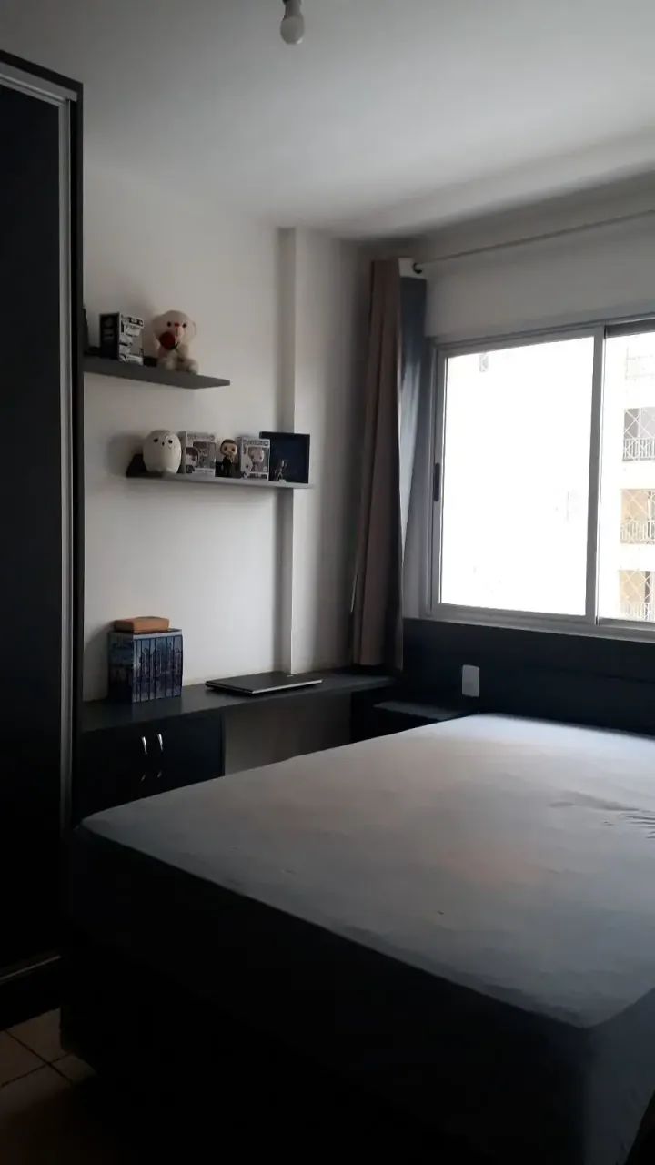 Vendo Apartamento no Yes Buriti codigo: 325540 - Foto 5