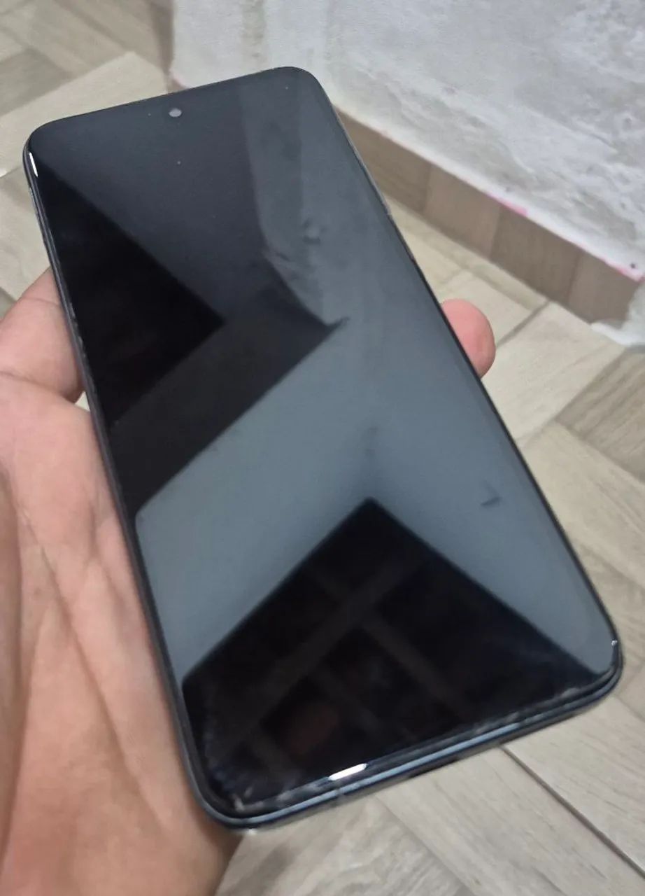 Redmi 10 prime - Foto 3