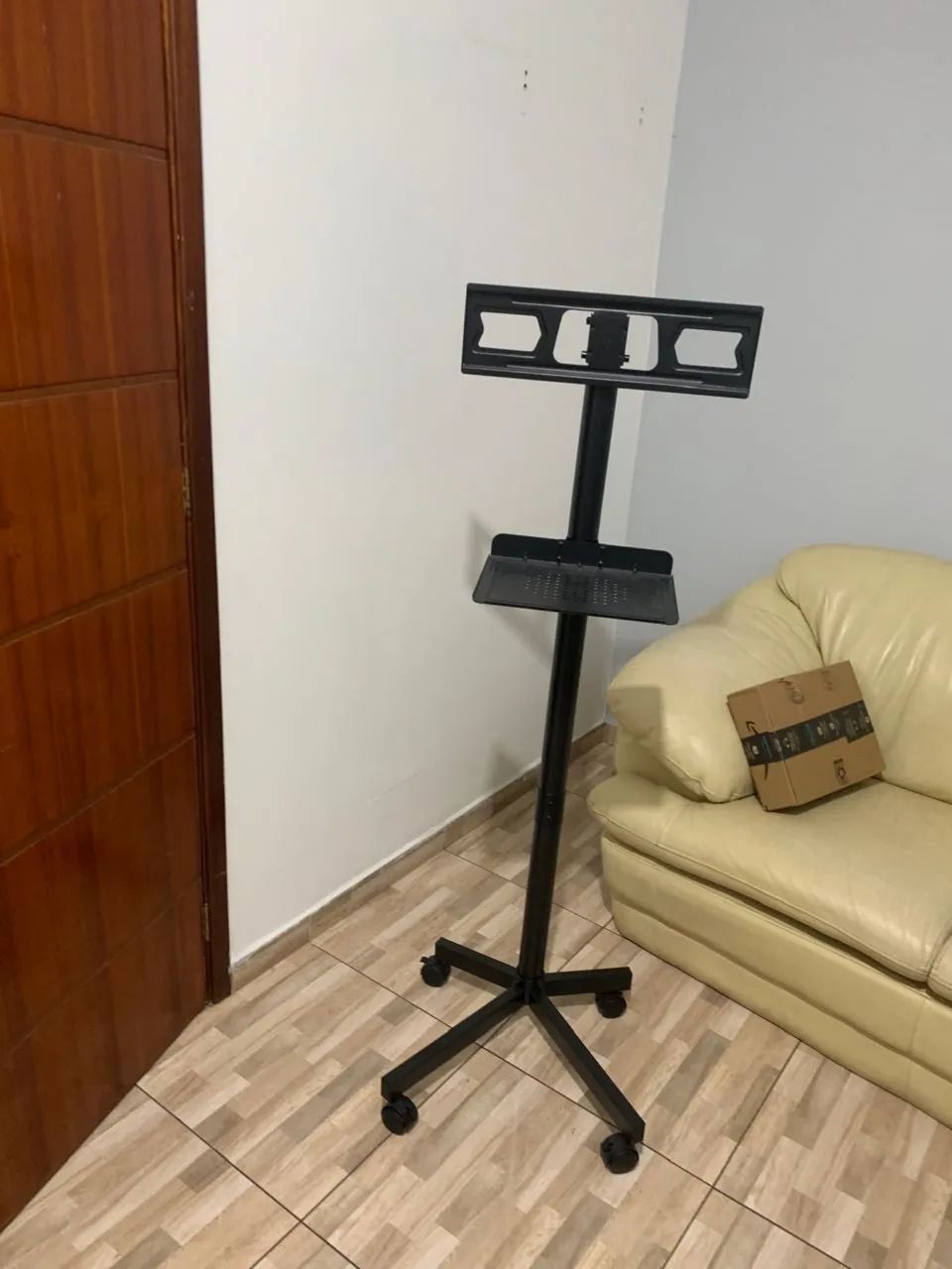 Suporte para TV