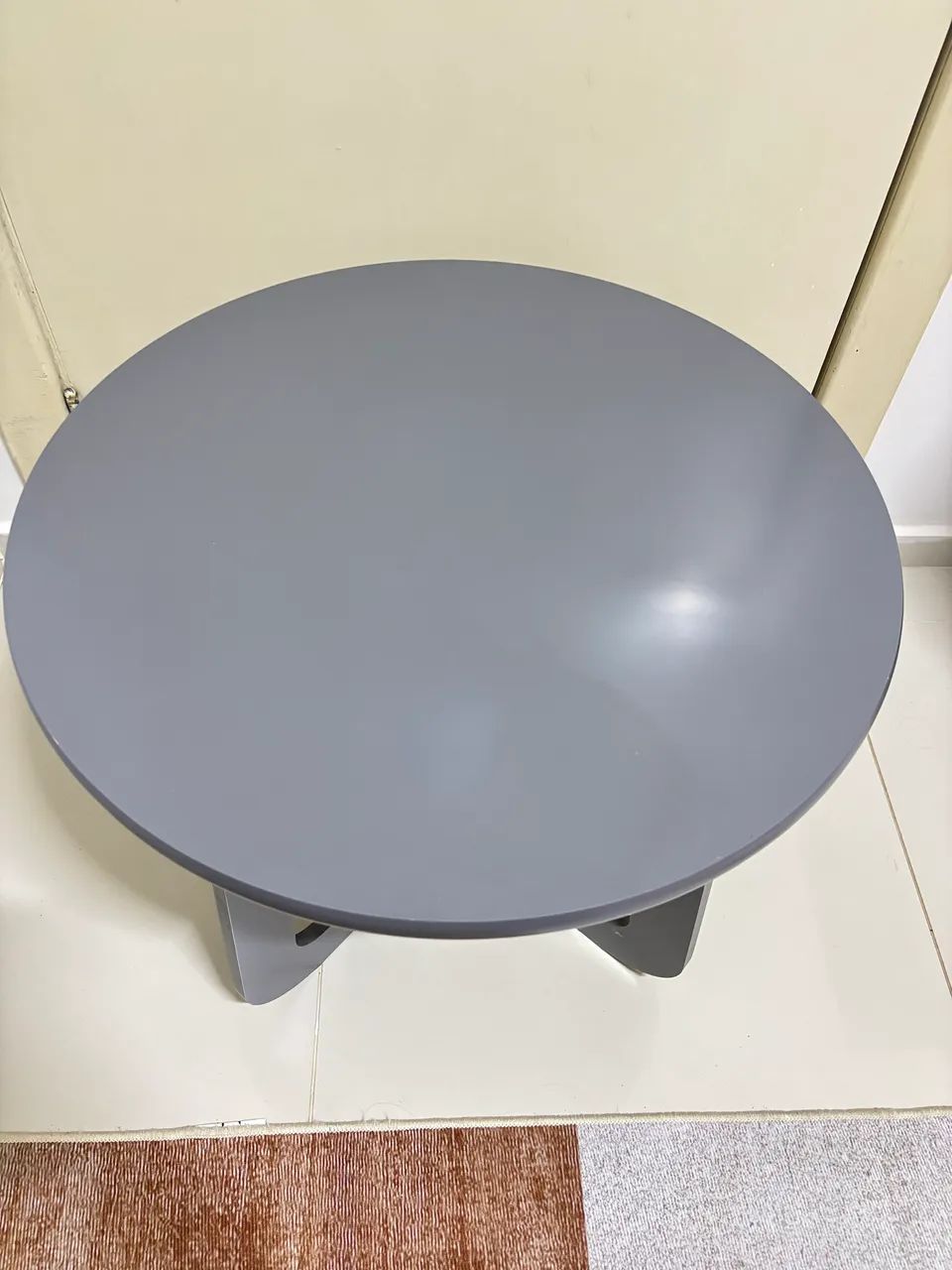 Mesa de Centro  - Foto 3