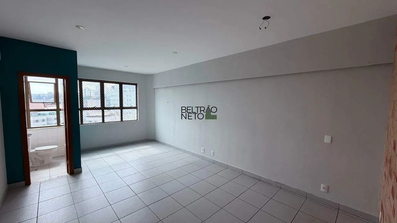 Sala para alugar no Buritis. - Foto 5