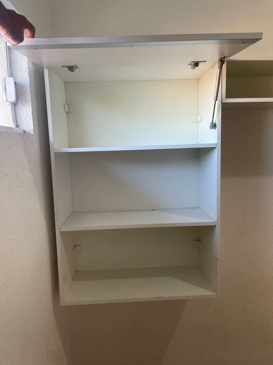 Painel três peças  - Foto 3