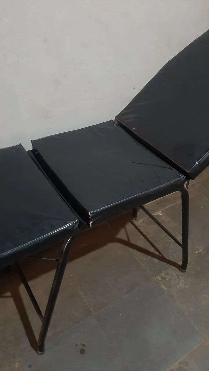 Maca para Tatuagem - Foto 2